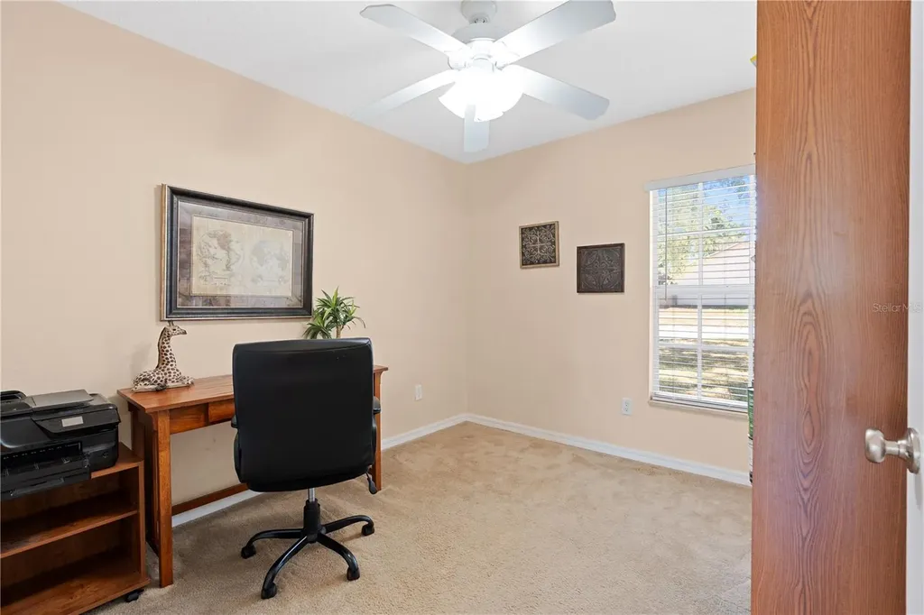 802 Smith Bay Drive Brandon FL 33510