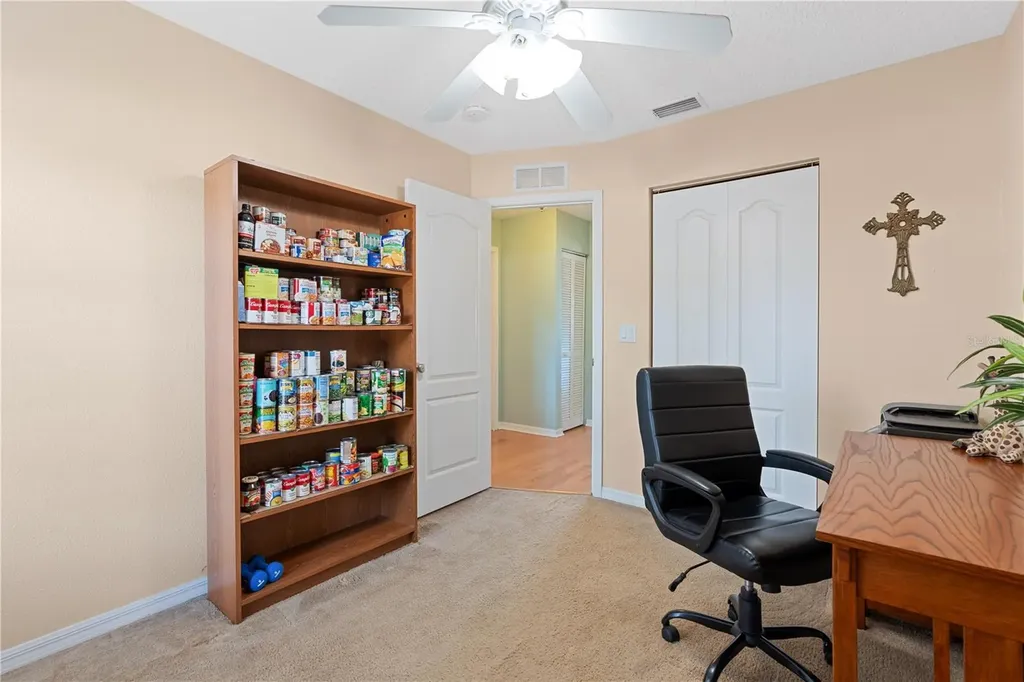 802 Smith Bay Drive Brandon FL 33510