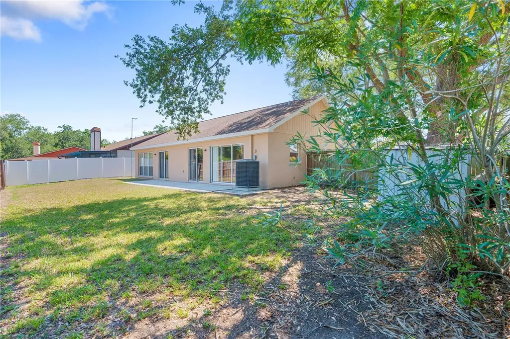 802 Smith Bay Drive Brandon FL 33510