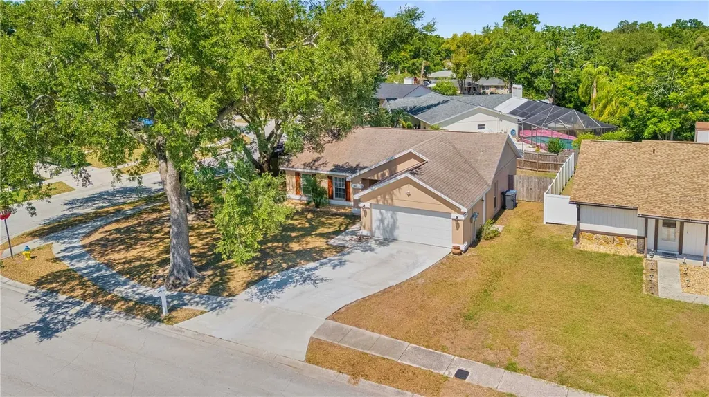 802 Smith Bay Drive Brandon FL 33510
