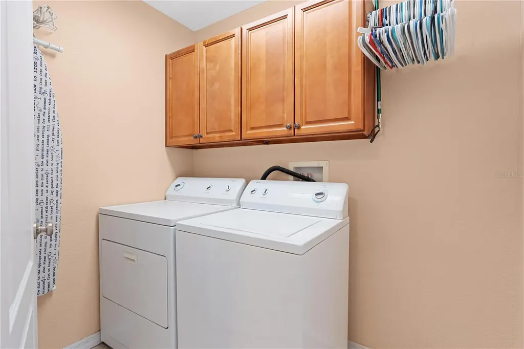 802 Smith Bay Drive Brandon FL 33510