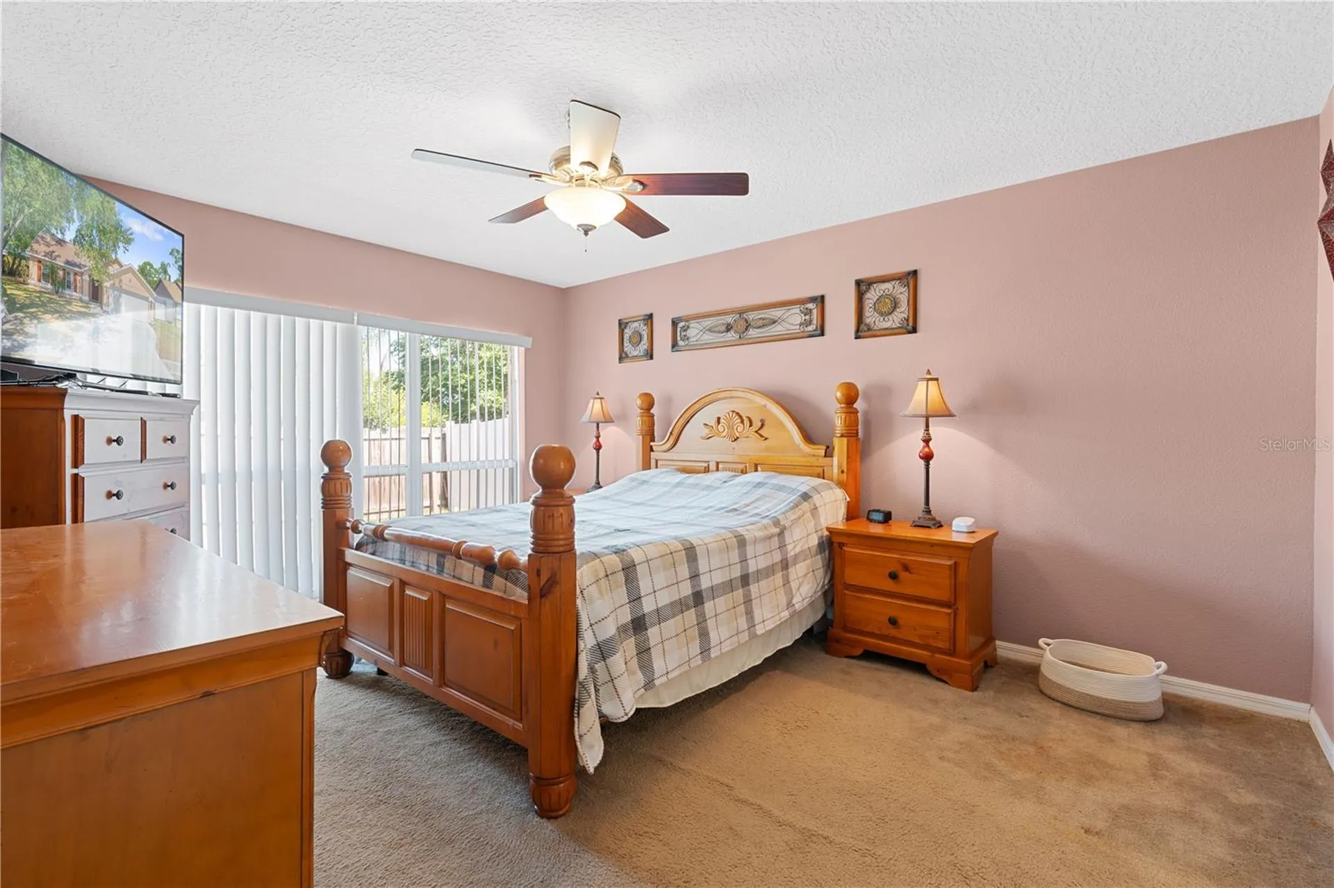 802 Smith Bay Drive Brandon FL 33510