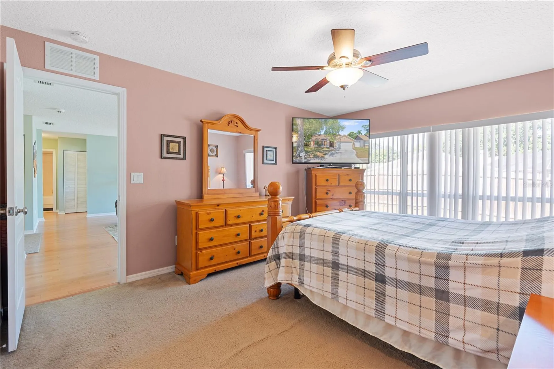 802 Smith Bay Drive Brandon FL 33510