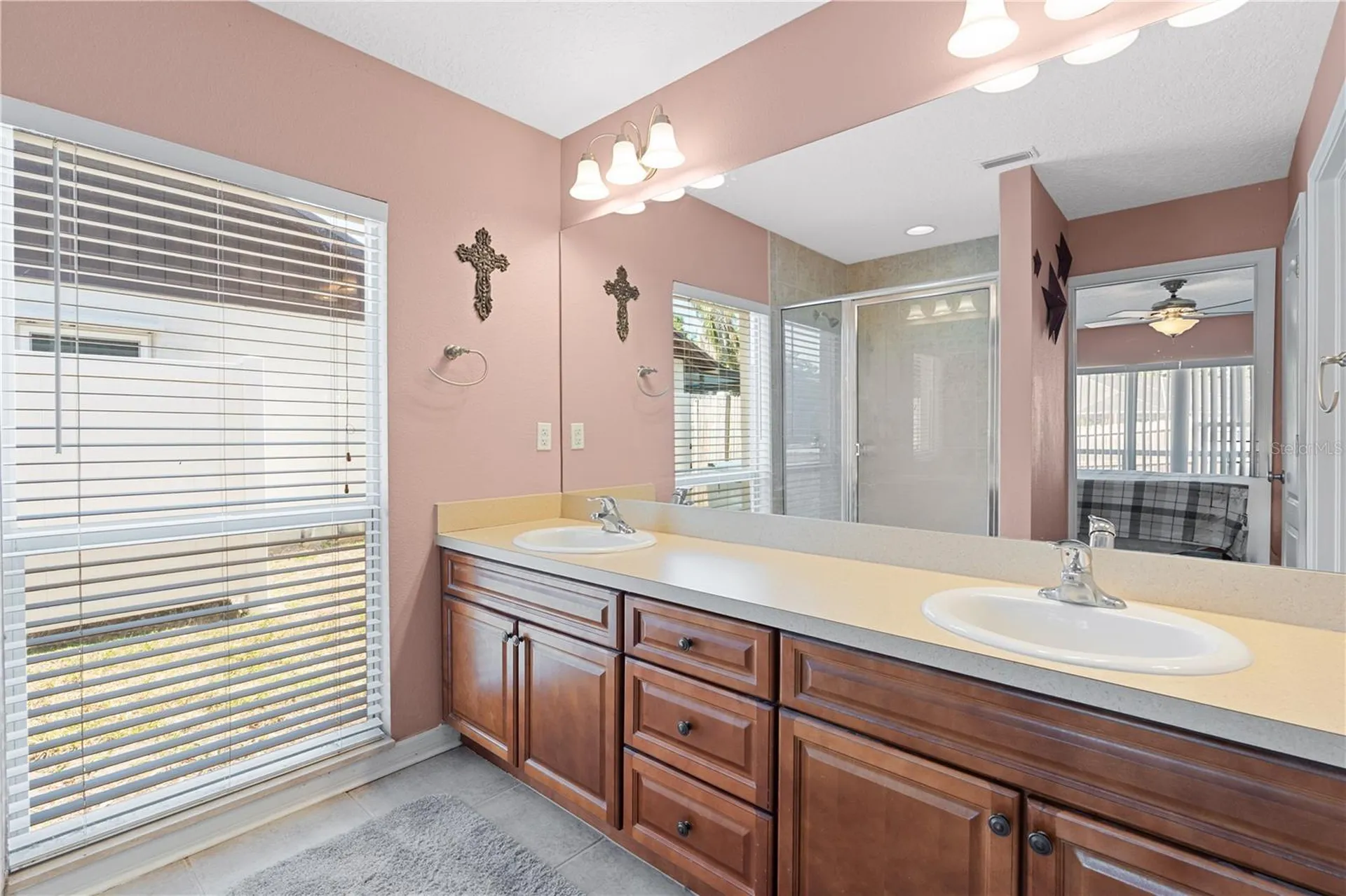 802 Smith Bay Drive Brandon FL 33510