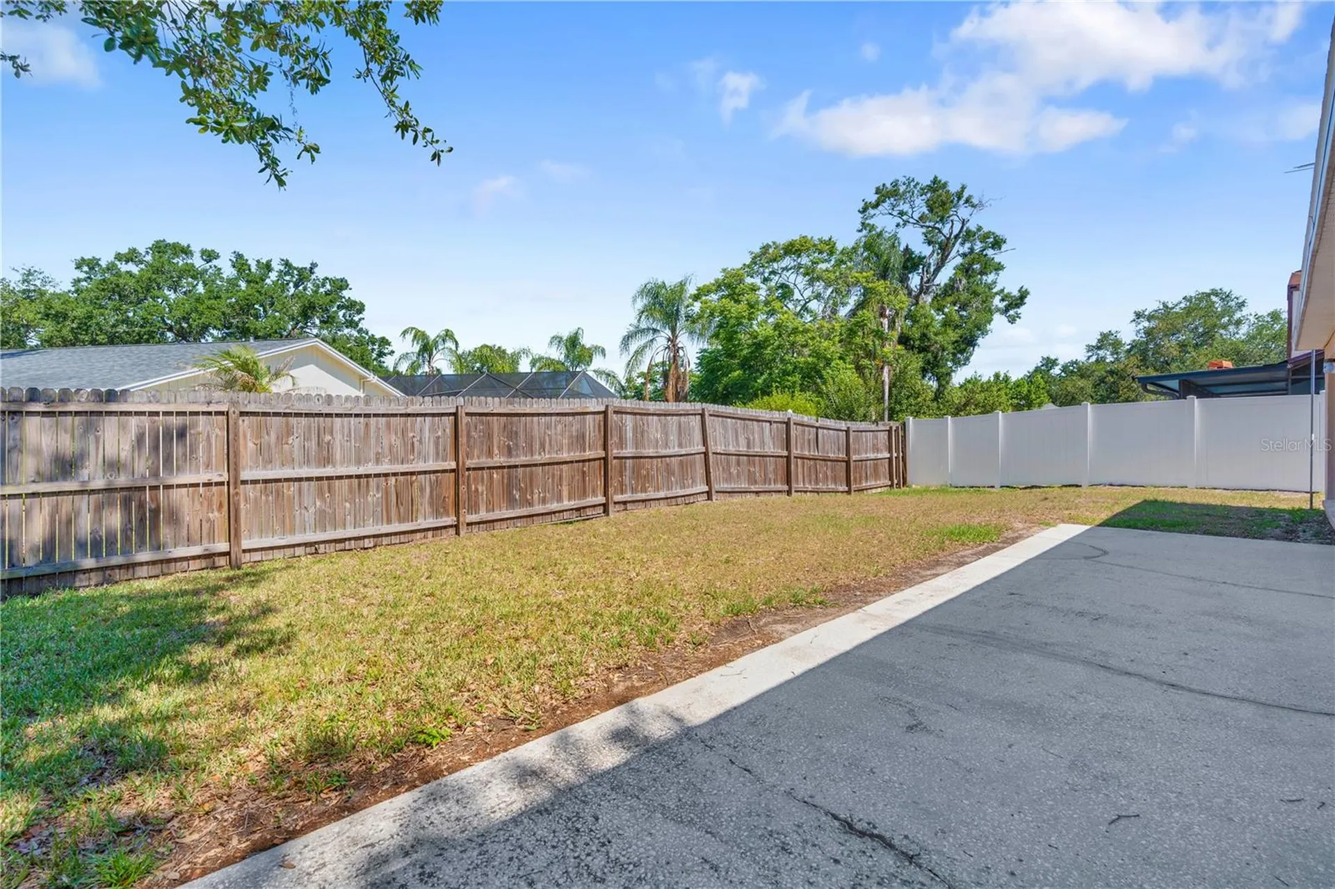 802 Smith Bay Drive Brandon FL 33510