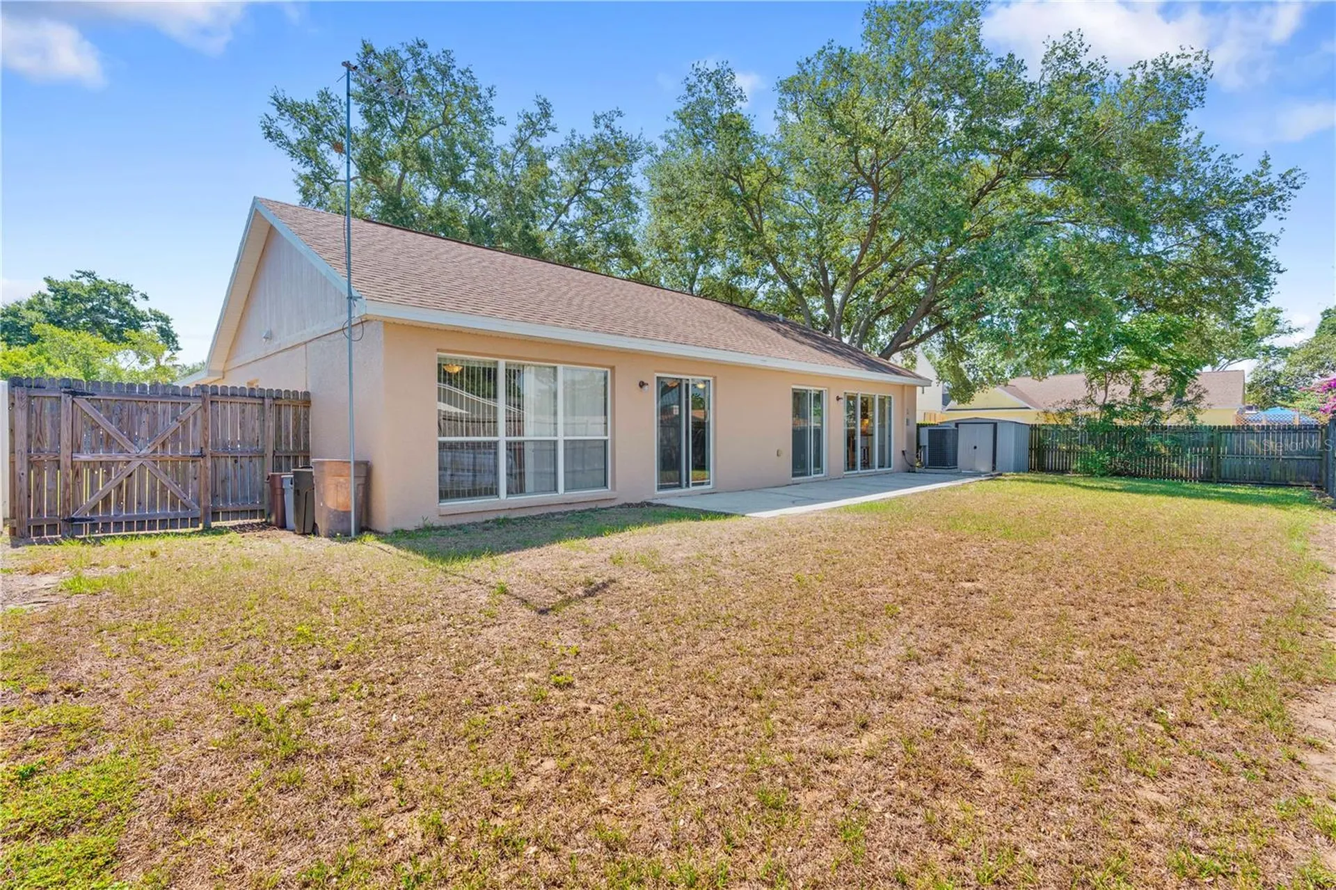 802 Smith Bay Drive Brandon FL 33510