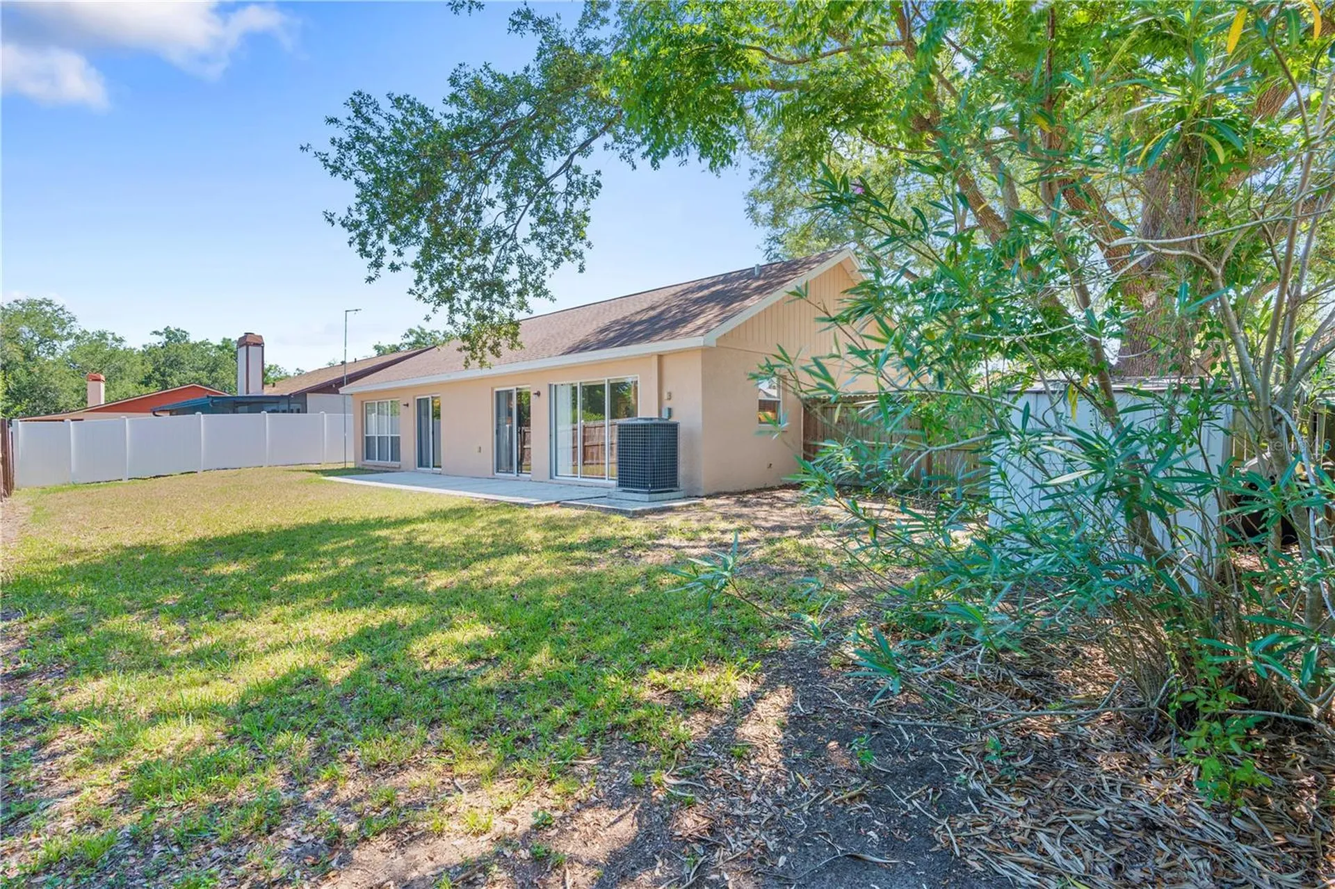 802 Smith Bay Drive Brandon FL 33510