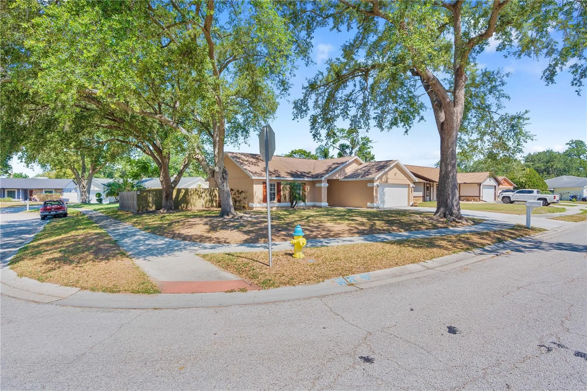 802 Smith Bay Drive Brandon FL 33510