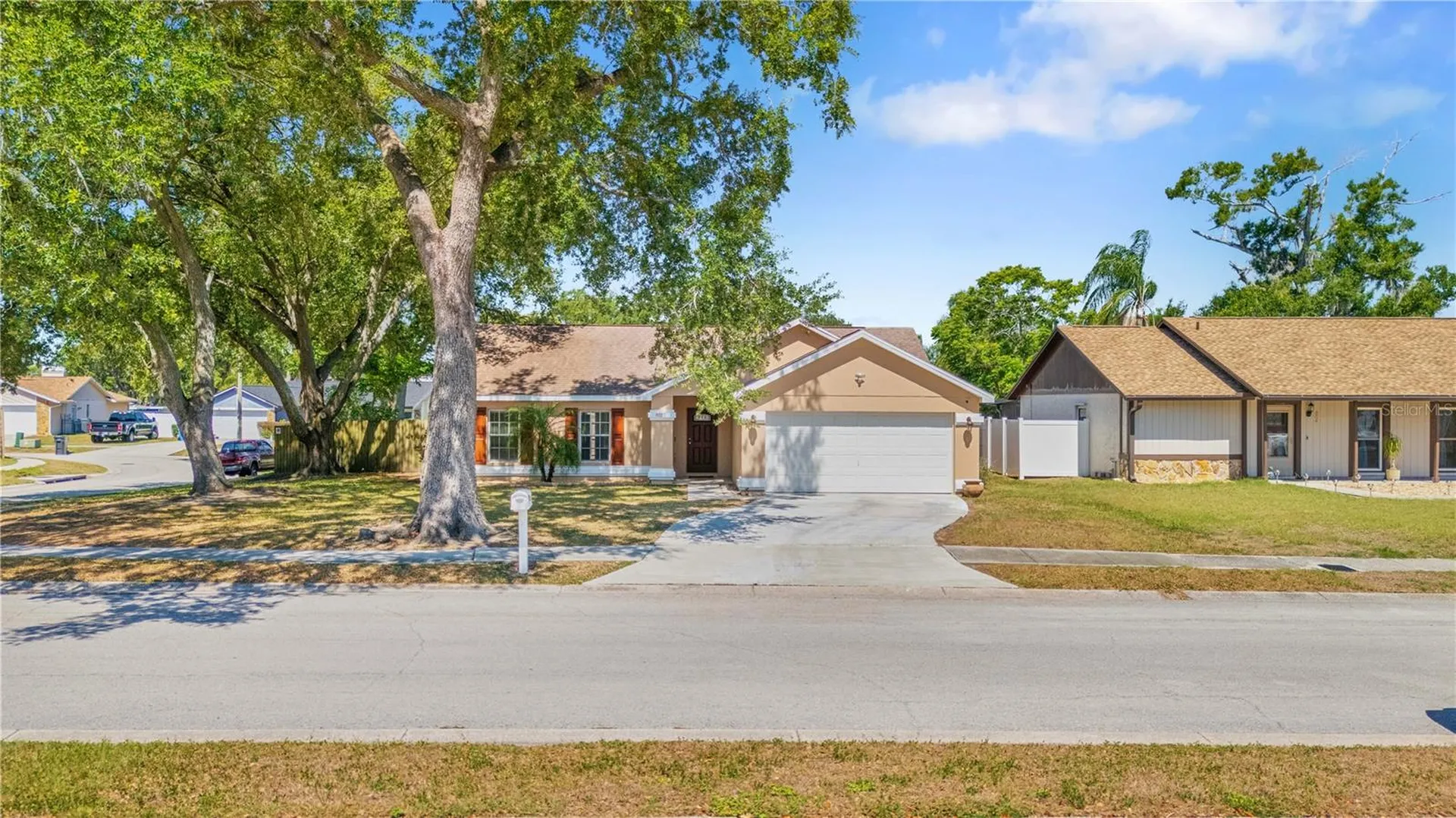 802 Smith Bay Drive Brandon FL 33510