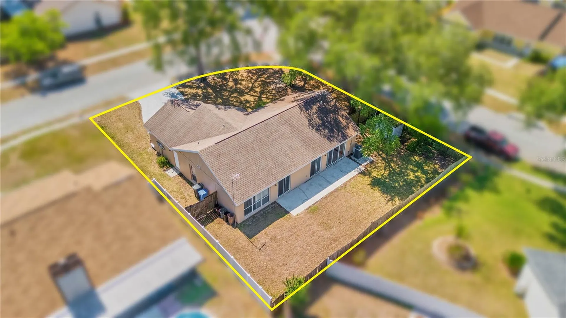 802 Smith Bay Drive Brandon FL 33510
