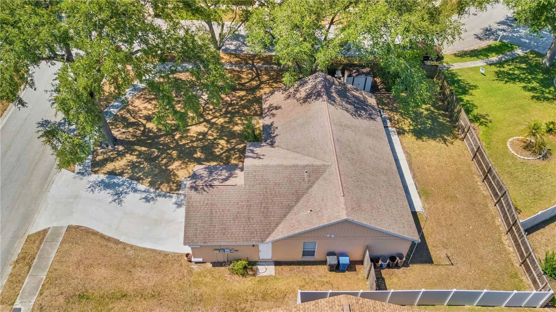 802 Smith Bay Drive Brandon FL 33510