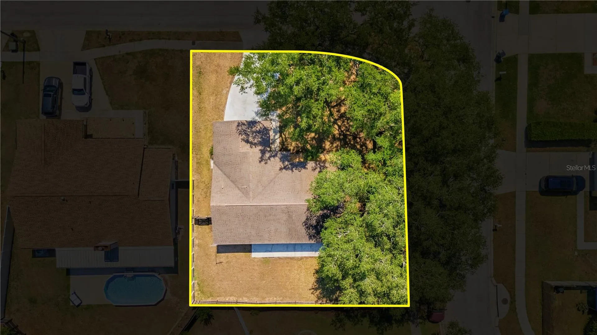 802 Smith Bay Drive Brandon FL 33510