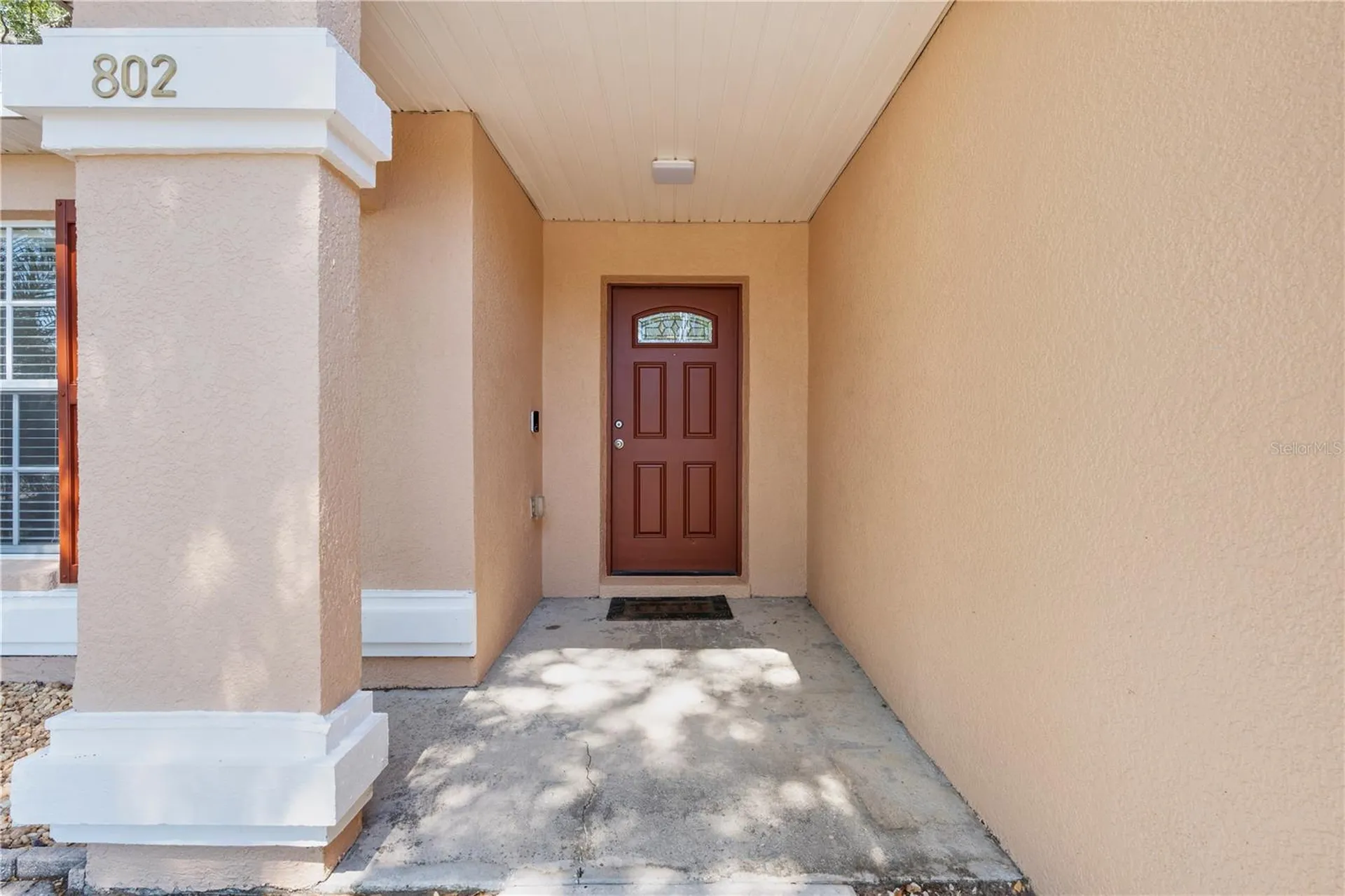 802 Smith Bay Drive Brandon FL 33510