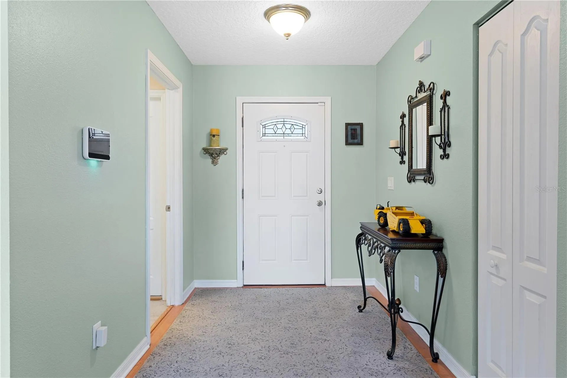 802 Smith Bay Drive Brandon FL 33510