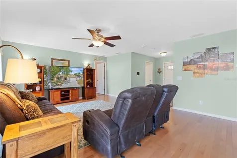 802 Smith Bay Drive Brandon FL 33510