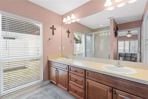 802 Smith Bay Drive Brandon FL 33510