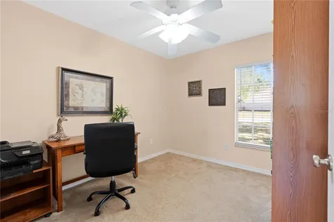 802 Smith Bay Drive Brandon FL 33510