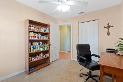 802 Smith Bay Drive Brandon FL 33510