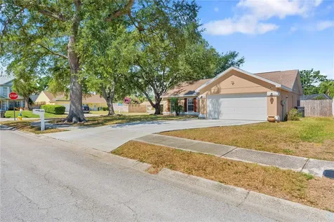 802 Smith Bay Drive Brandon FL 33510