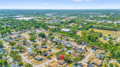 802 Smith Bay Drive Brandon FL 33510