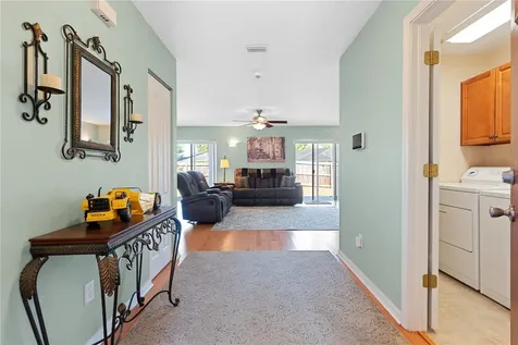 802 Smith Bay Drive Brandon FL 33510