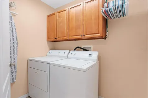 802 Smith Bay Drive Brandon FL 33510