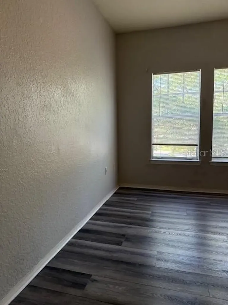 150 Villa Di Este Terrace Lake Mary FL 32746