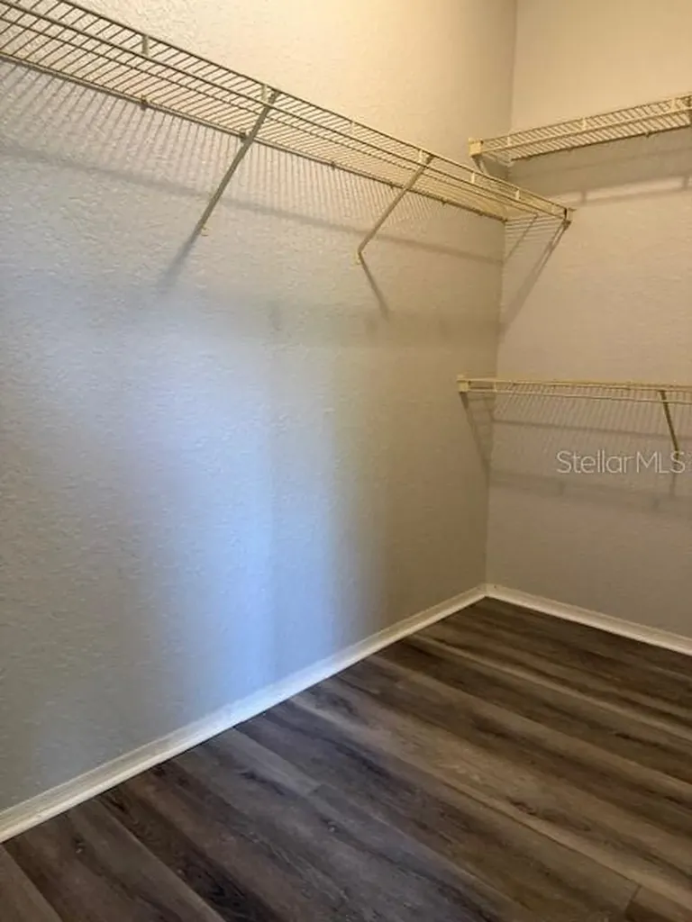 150 Villa Di Este Terrace Lake Mary FL 32746