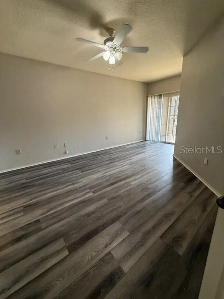 150 Villa Di Este Terrace Lake Mary FL 32746