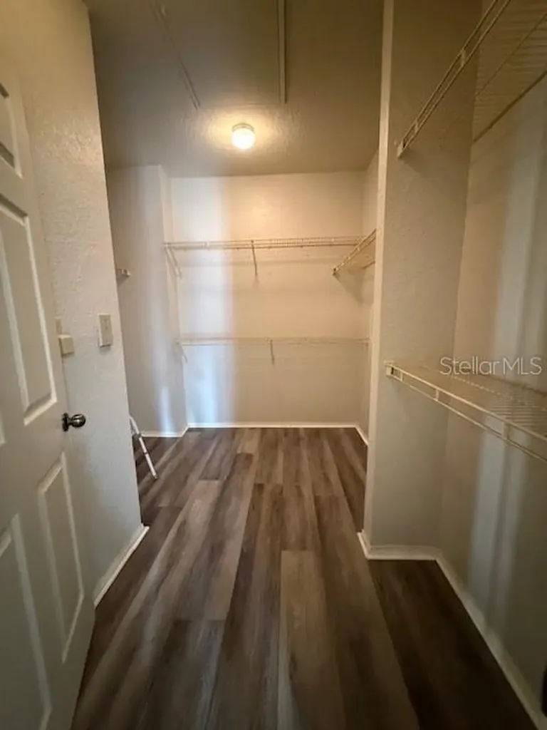 150 Villa Di Este Terrace Lake Mary FL 32746