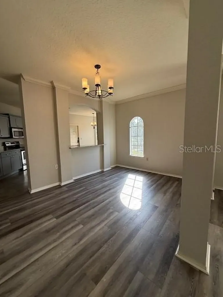 150 Villa Di Este Terrace Lake Mary FL 32746