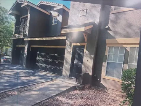 150 Villa Di Este Terrace Lake Mary FL 32746