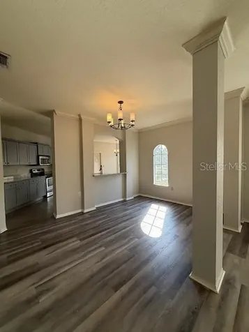 150 Villa Di Este Terrace Lake Mary FL 32746
