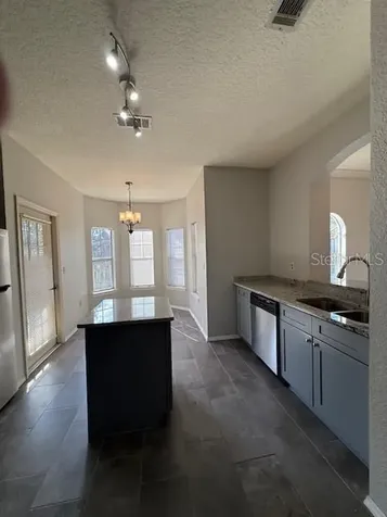 150 Villa Di Este Terrace Lake Mary FL 32746