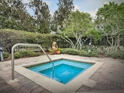 150 Villa Di Este Terrace Lake Mary FL 32746