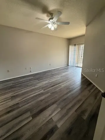 150 Villa Di Este Terrace Lake Mary FL 32746