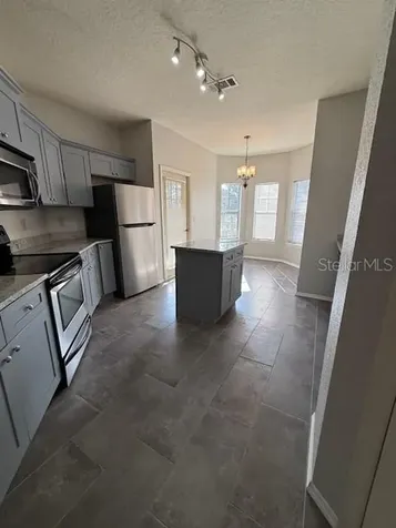 150 Villa Di Este Terrace Lake Mary FL 32746