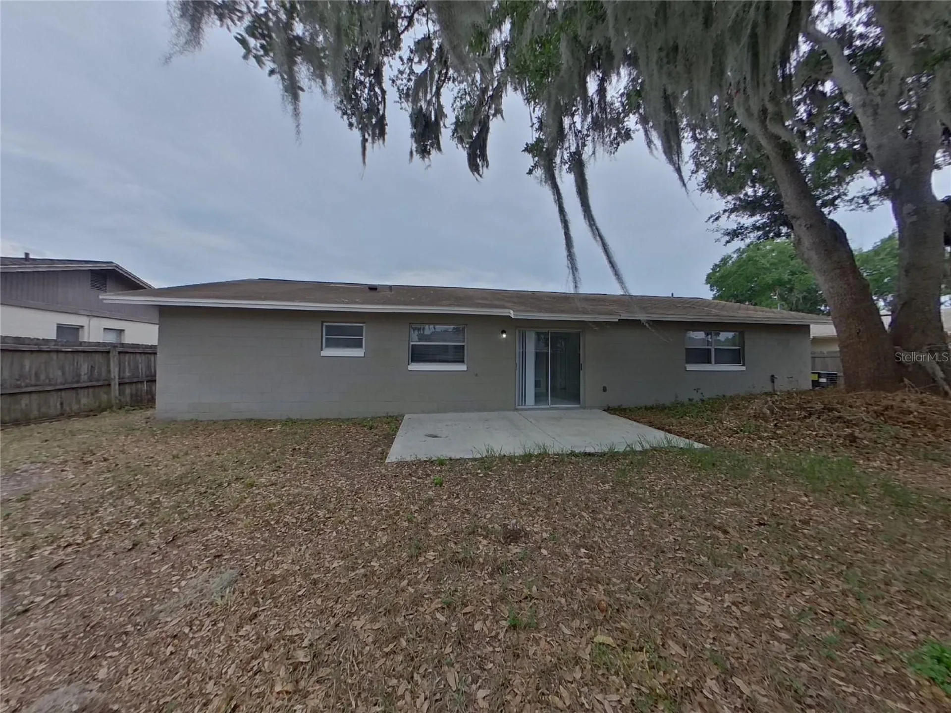 Brandon FL 33511