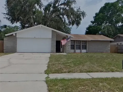 Brandon FL 33511