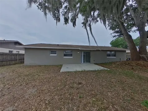 Brandon FL 33511