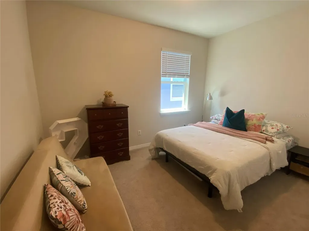 9610 Rally Spring Loop Wesley Chapel FL 33545