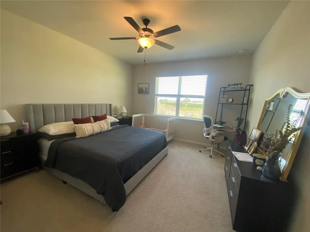 9610 Rally Spring Loop Wesley Chapel FL 33545