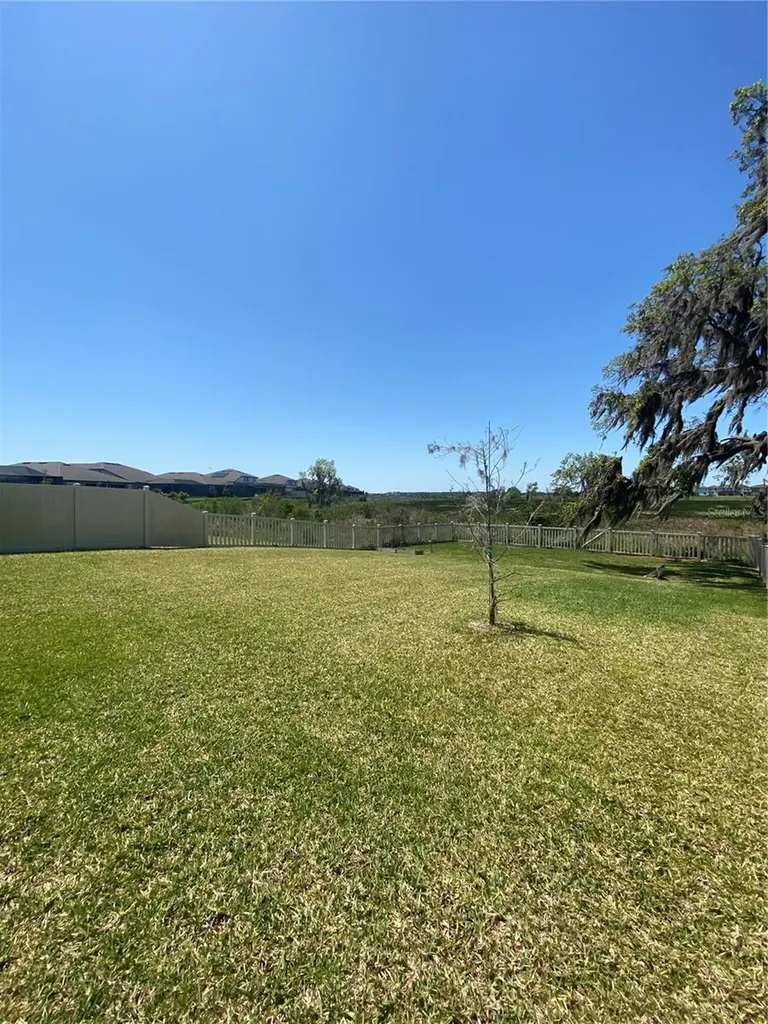 9610 Rally Spring Loop Wesley Chapel FL 33545