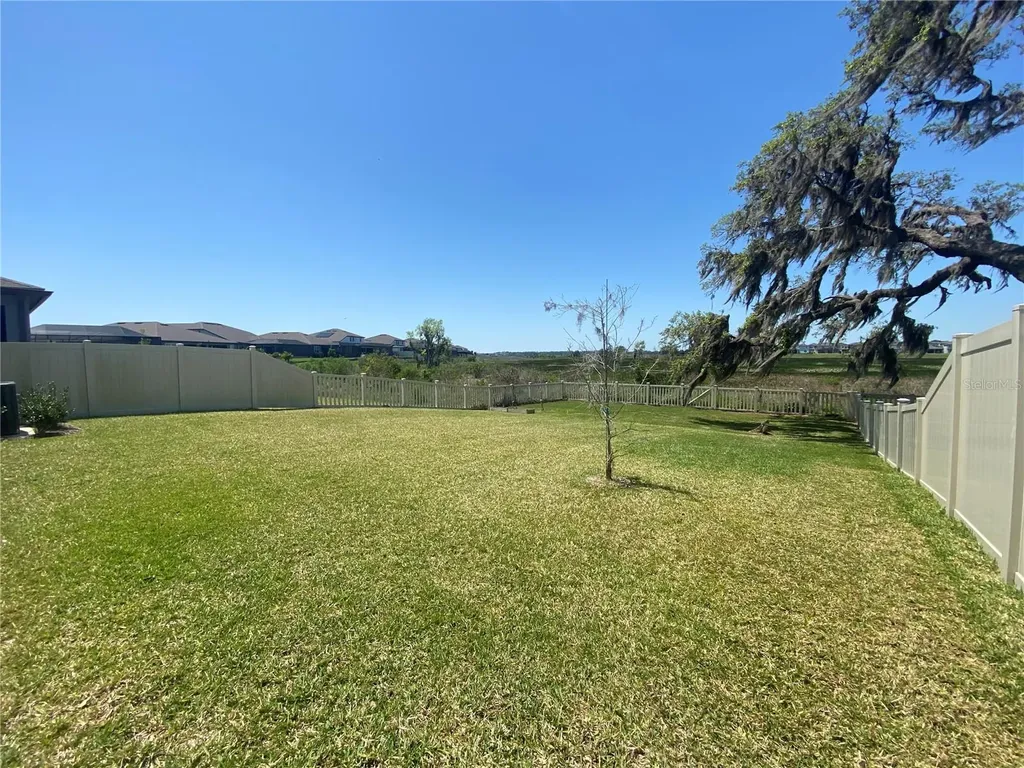 9610 Rally Spring Loop Wesley Chapel FL 33545