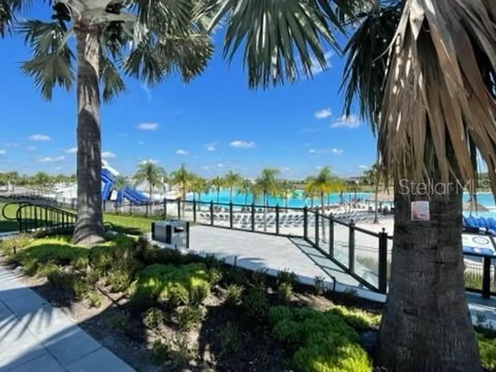 9610 Rally Spring Loop Wesley Chapel FL 33545