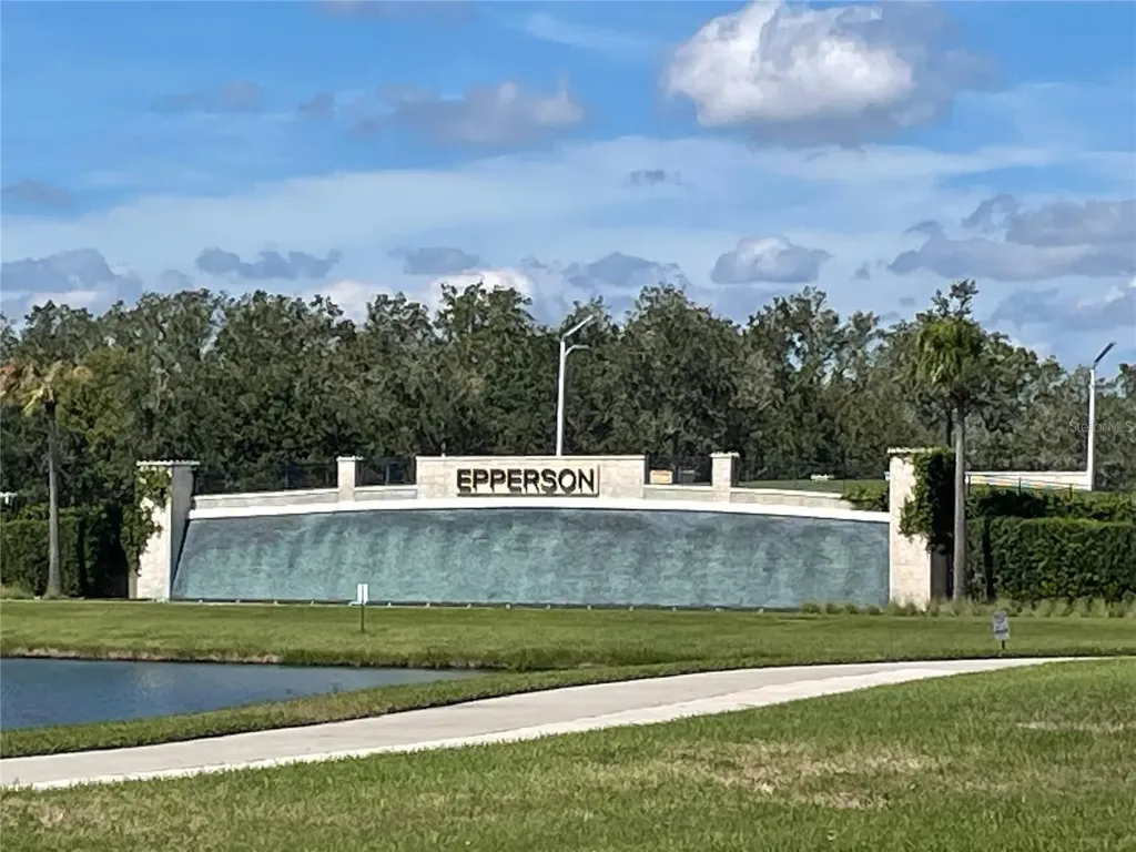9610 Rally Spring Loop Wesley Chapel FL 33545