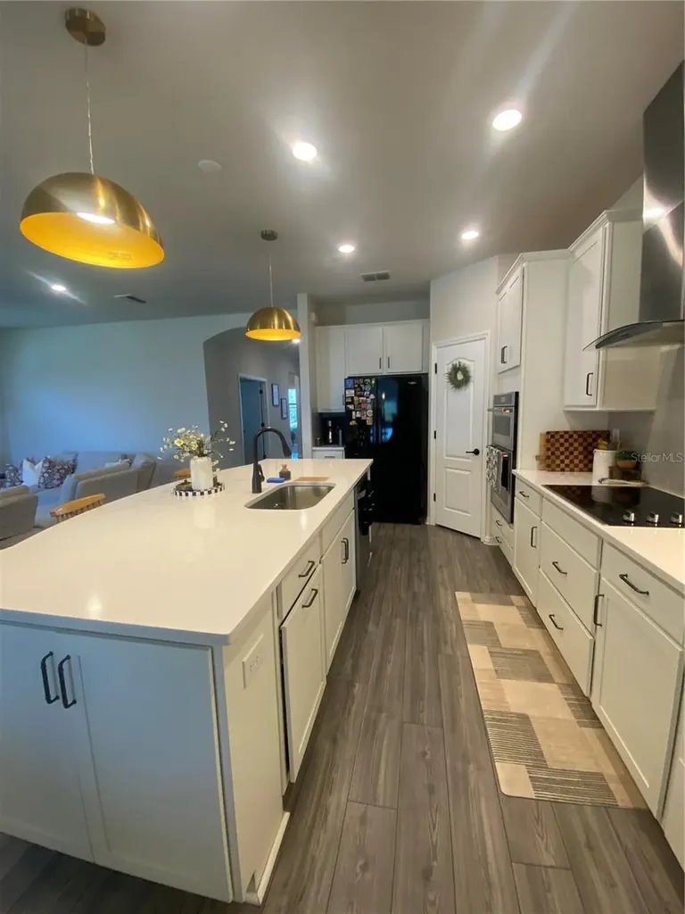 9610 Rally Spring Loop Wesley Chapel FL 33545