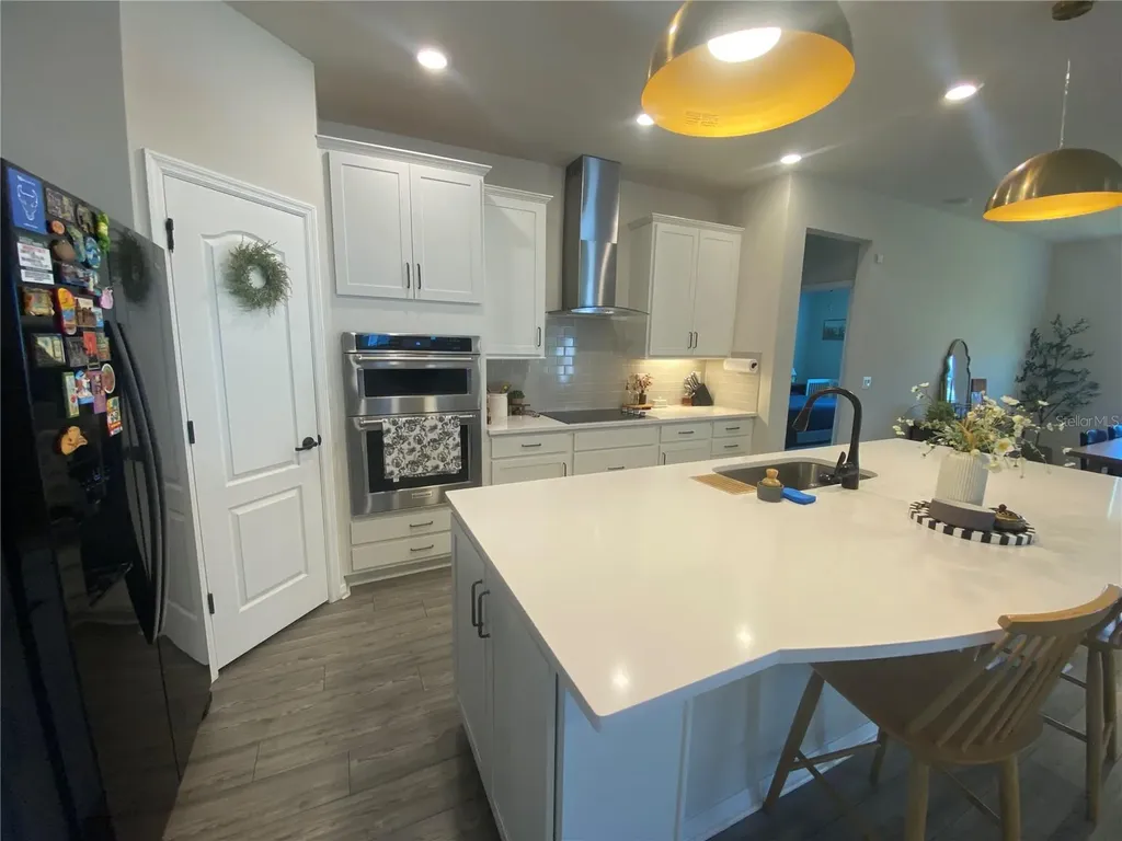 9610 Rally Spring Loop Wesley Chapel FL 33545