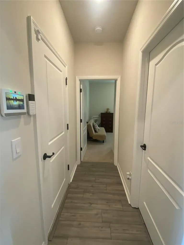 9610 Rally Spring Loop Wesley Chapel FL 33545