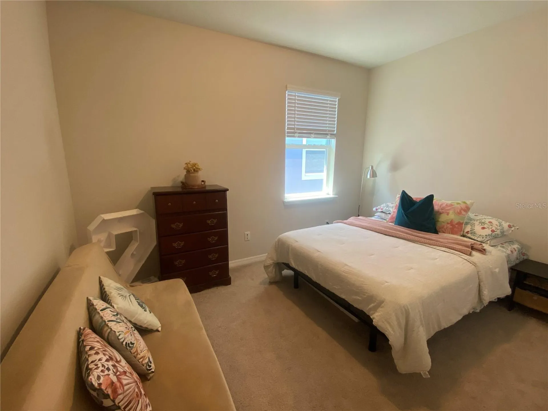 9610 Rally Spring Loop Wesley Chapel FL 33545
